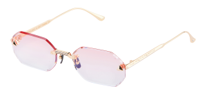 Renaissance LVI C3-PGX